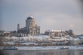 Esztergom 