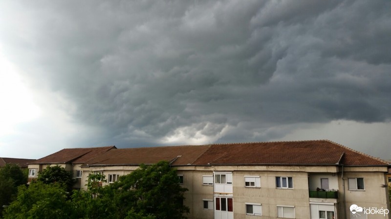 Oradea