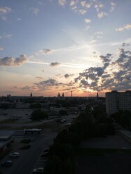 Székesfehérvár