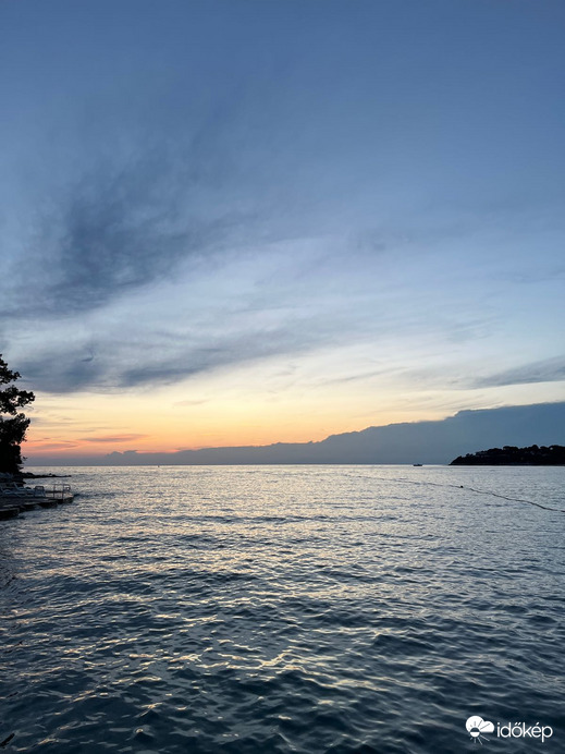 Poreč
