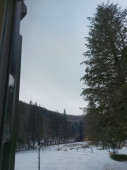 Háromhuta