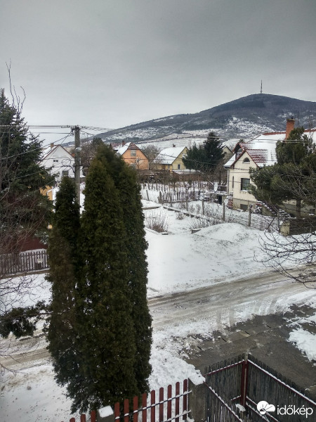 Tokaj