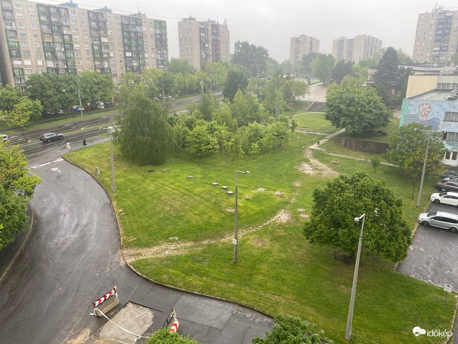 Miskolc
