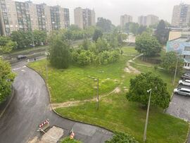Miskolc