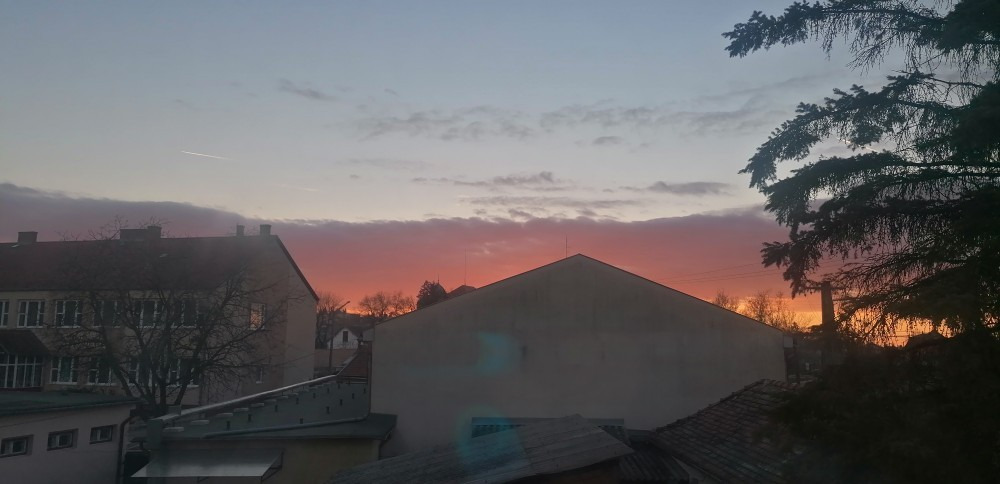 Kisújszállás