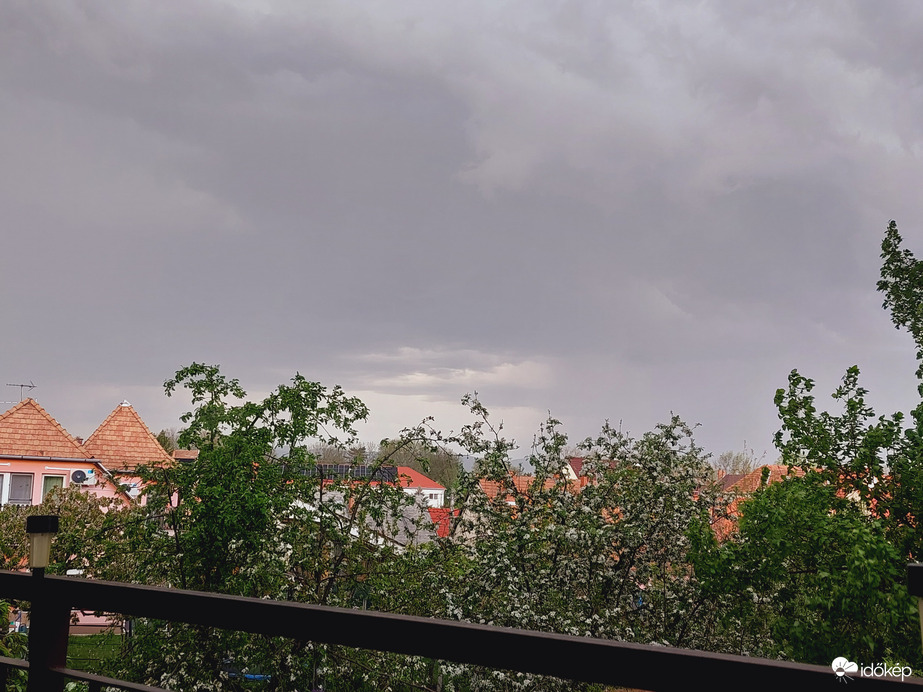 Eger