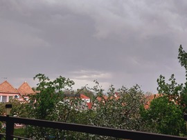 Eger