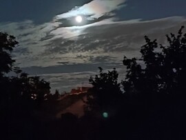 Budapest VIII.ker - Józsefváros