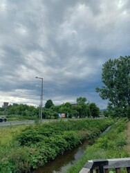 Miskolc