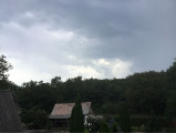 Németkér