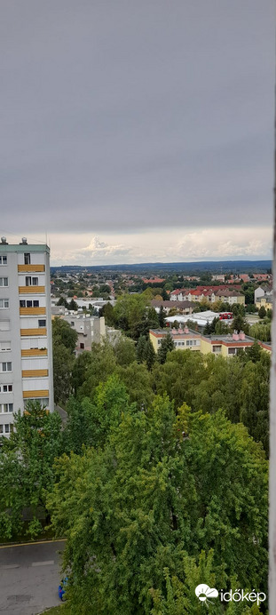 Nagykanizsa