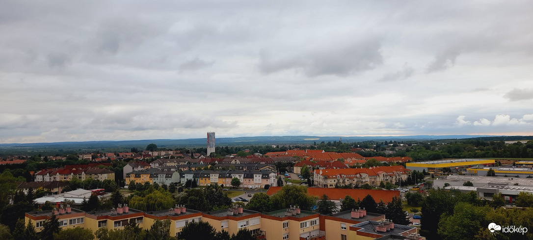 Nagykanizsa