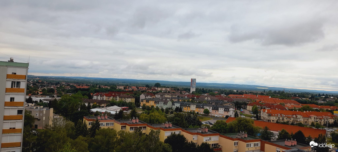 Nagykanizsa