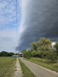 Balkány