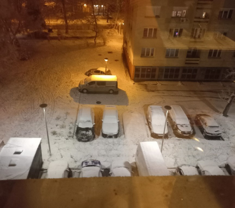Szeged