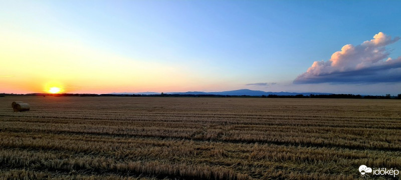 Karácsond