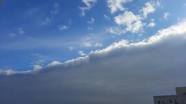 Budapest XI.ker - Gazdagrét