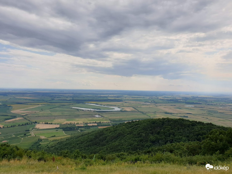 Tokaj