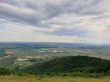 Tokaj