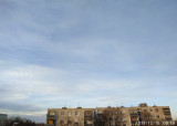Budapest XXII.ker - Budatétény