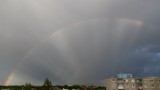 nagyzee fotója