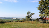  Erőmü