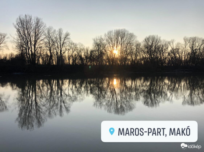 Marospart