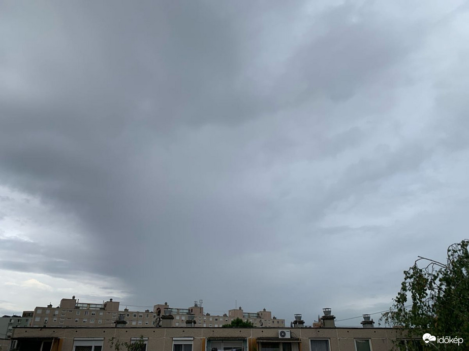 Szeged