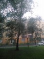 Kaposvár