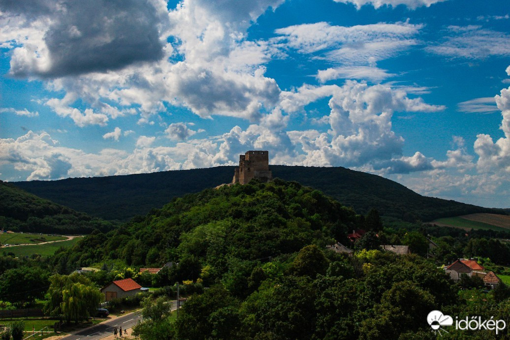 Balatonfüred