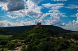 Balatonfüred