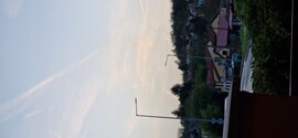 Zalacsány