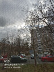 Oroszlány