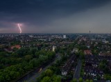 nandorlang fotója