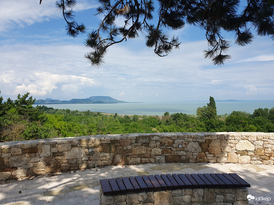 Balaton