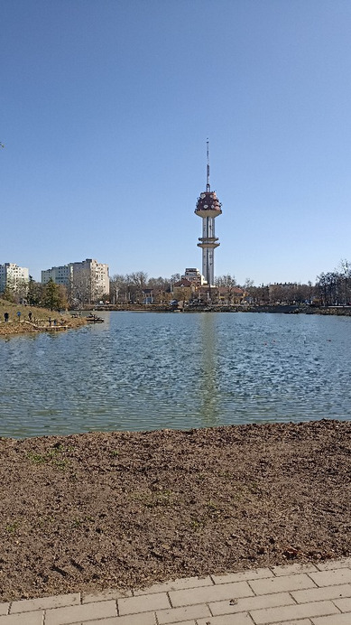 Szeged