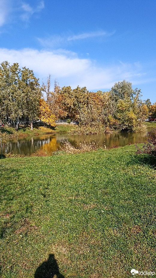 Szeged