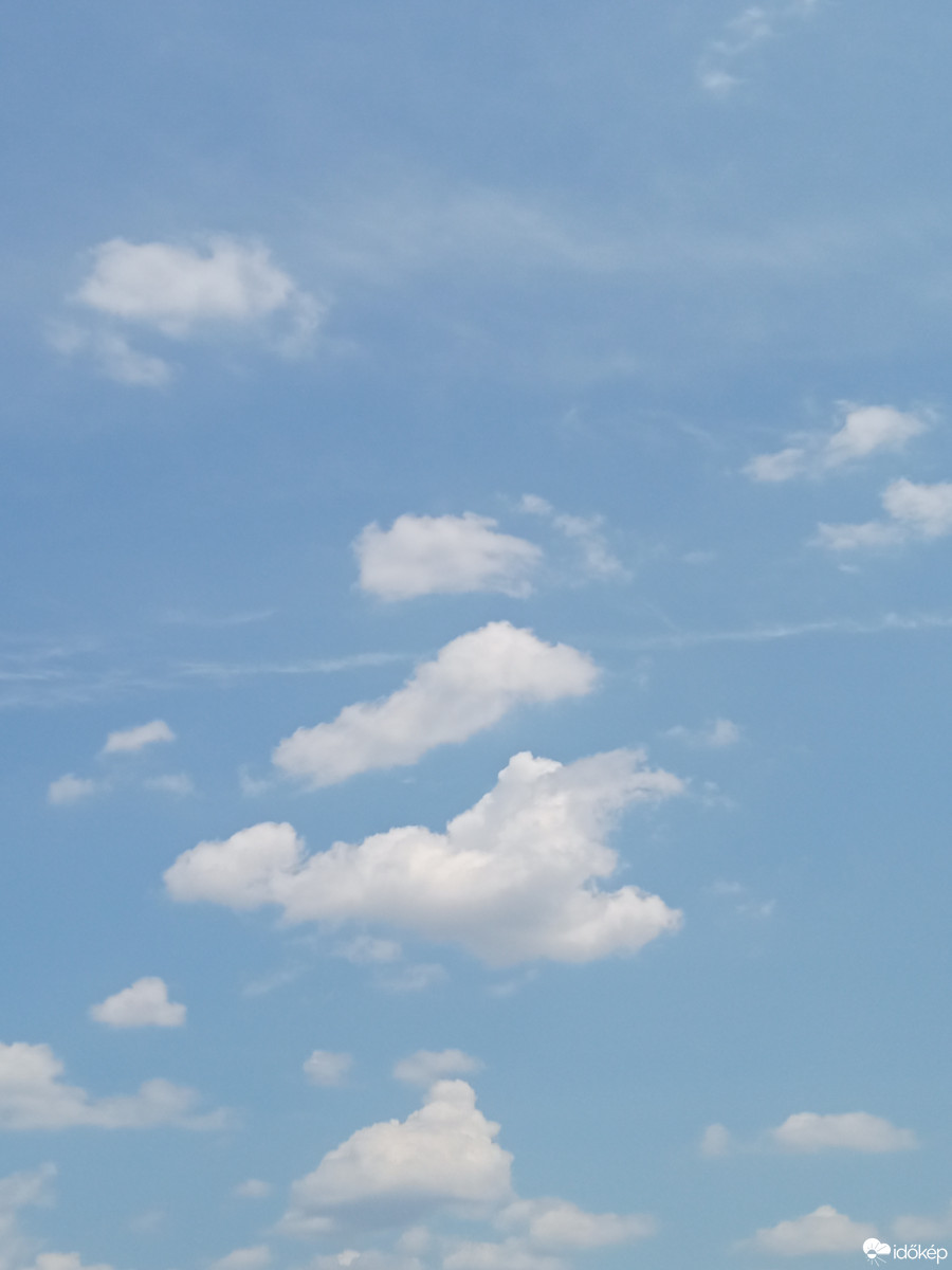 Budapest III.ker - Békásmegyer