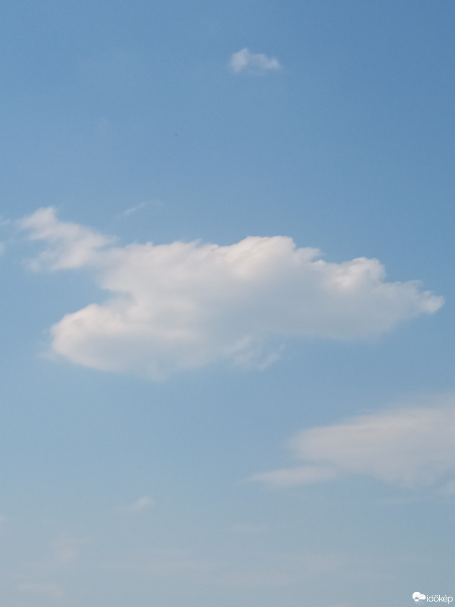 Budapest III.ker - Békásmegyer