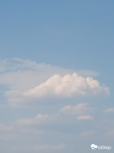 Ma még a Napé a főszerep