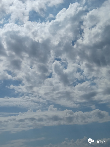 Június 30. 10óra 20perc