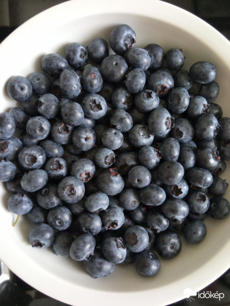 Finom, finom, finom ;D