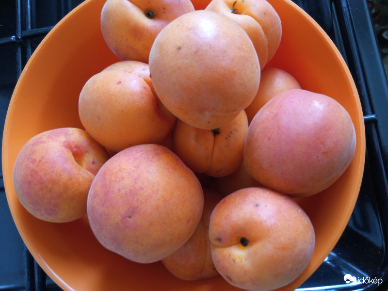 Finom, finom, finom ;D