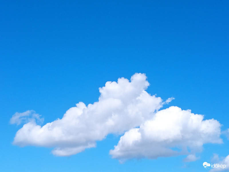 Párosan szép az élet :D