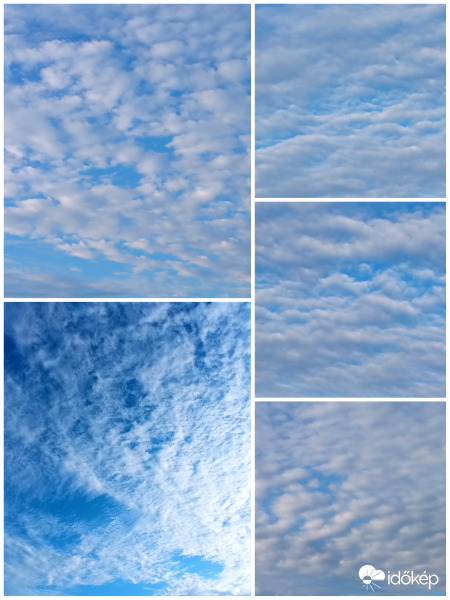 Budapestről reggel hétkor