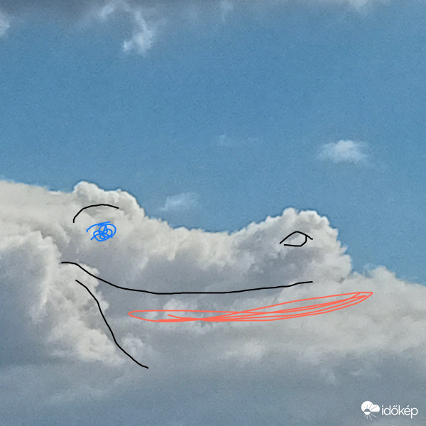 Nem én rajzoltam, a napfeny8 volt! ;D