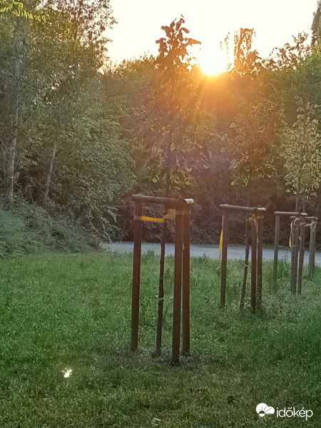 18:03