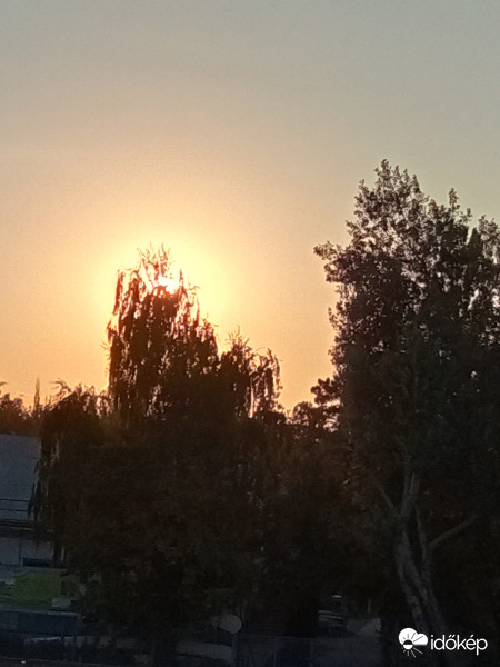 18:14