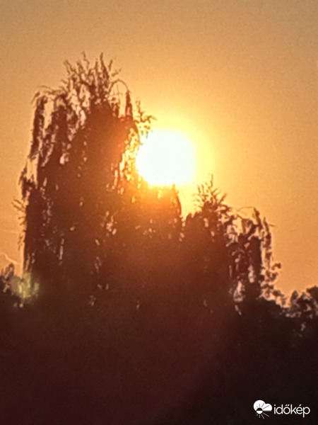 18:18