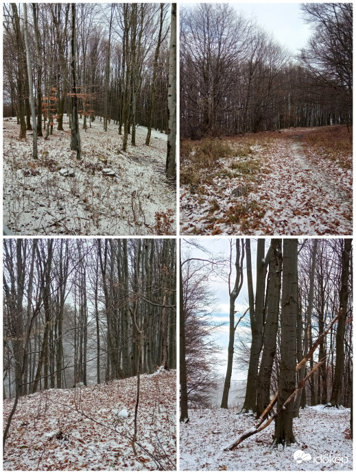 Kékestető